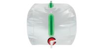 20 Litre Water Carrier