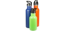 Thredbo 750 Bottle