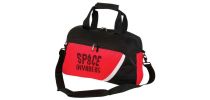 Precinct Carry Bag