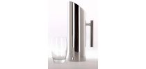 Ruscello Executive Water Set