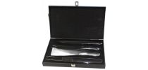 Gourmet Bbq Set