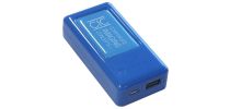 Power Bank - Promocell-l