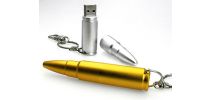 Bullet Usb
