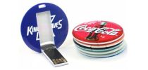 Disc Usb