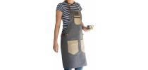 Hipster Apron