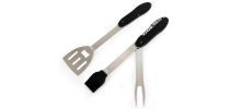 Multi Function Bbq Tool