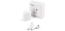 Tws Wireless Earbuds