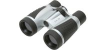 5 X 30 Leisure Binoculars