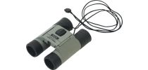 8 X 22 Premium Binoculars
