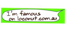 Gloss Paper Sticker (50 X 210 Mm)