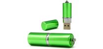 Clontarf Usb