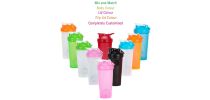Protein Shaker