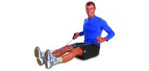 Travelling Exercise System