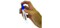 8 Ml Sanitiser Spray