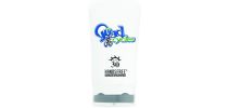 70Ml Handsfree Spf 30 Sunscreen