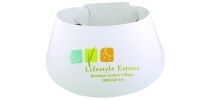 Eco Friendly Sun Visors