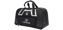 FootJoy Boston Bag