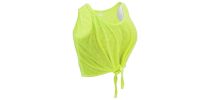Women T-Shirt Slem