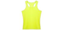 Women T-Shirt Lemery