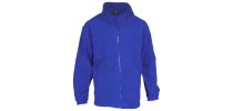 Jacket Hizan