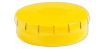Aromatic Candle Klire
