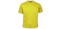 Kids T-Shirt Tecnic Rox