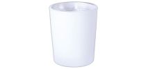 Aromatic Candle Nettax