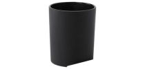 Aromatic Candle Temul