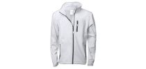 Jacket Blear