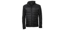 Jacket Cornal