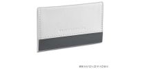 Card Holder Mirror Sofil