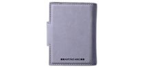 Card Holder Kunlap