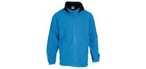 Jacket Siberia