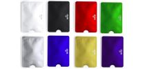 Card Holder Becam
