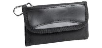 Tool Set Congus