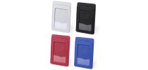 Card Holder Wallet Besing