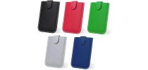 Card Holder Serbin