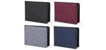 Card Holder Wallet Rupuk