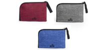 Purse and Card Holder Vatien