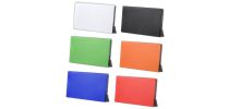 Card Holder Lindrup
