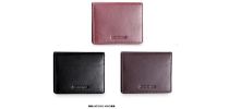 Card Holder Wallet Lintus
