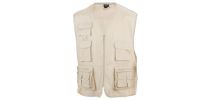 Vest Soviet