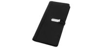 Card Holder Talent