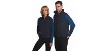 Unisex Everest Vest