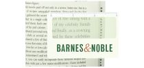 Pocket Ruler Magnifier W/ Sleeve