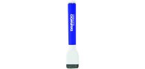 St. Kitts White Board Marker
