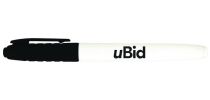 Tiburon Dry Erase Marker