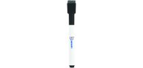 Mini St. Kitts White Board Marker
