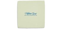 Mini Micro Fibre Cloth