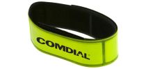 Reflective Wrist Band